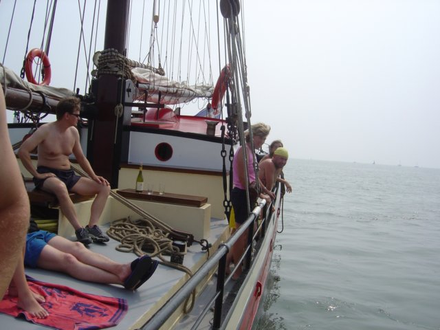 2004Zeilkamp 024.jpg